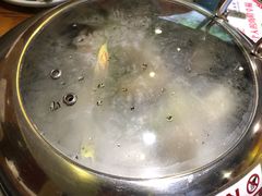 -三个渔夫·蒸汽海鲜(小白楼店)