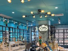 -Trend1881视光·蔡司视觉(领展广场店)