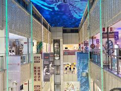 -王府井百货(中州中路店)