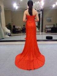 点击看大图 IMG_1888-南京宝娜嫁衣婚纱礼服馆(中央路店)