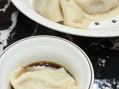 -双福饺子营餐厅(财富广场店)