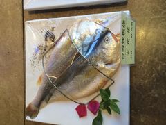 海鲜居(海鲜城店)-赶海部落海鲜城(海阳路店)