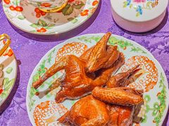 -惠食佳·朱雀(东方商厦店)