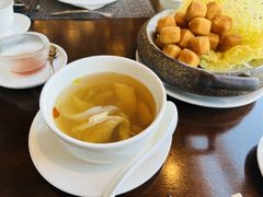 -巴黎轩(澳门巴黎人店)