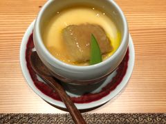 -皇品田苑日式料理(苏州中心店)