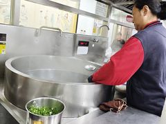 -骏骏牛肉粉店(吉庆街店)