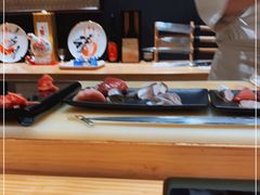 -町家Machiya(泰府·名邸店)