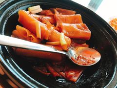 -半岛太子酒家(海港城店)