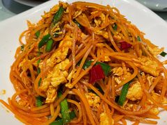 待客一道-马仕玖煲(北京东路店)