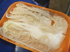 -马路边边串串香形象店(磐石路店)