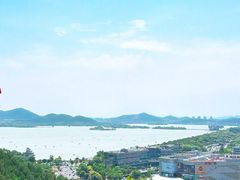 -云龙山