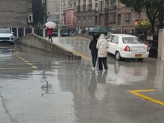 -兰剑驾校(汉阳校区)