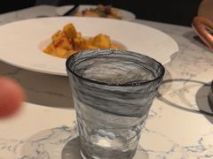 -奉天小馆·非遗东北菜(济南万象城店)