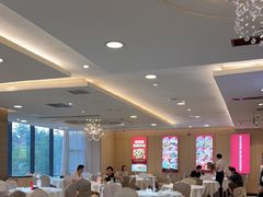 -万龙洲海鲜(南新仓店)