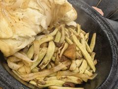 -泰来风味馆(桂林街店)