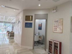 -广州健丽·去眼袋医疗美容机构