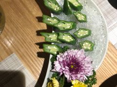 -旺角里·榴莲鸡煲(兴华商场分店)