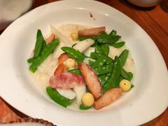 -東大方(湖州白鹭迎店)
