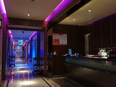 -纯K(西湖店)