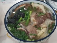 -夏家合汁(天润花园小区店)