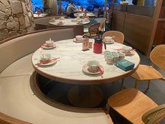 -塘桥老哥·常州鱼鲜土菜(勤业路店)