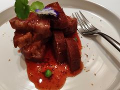 -满满海佛跳墙(千禧店)