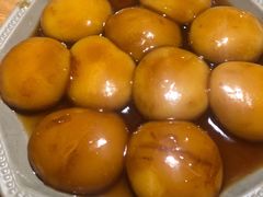 -湘拾(壹方北馆店)