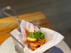 -京料理·日料自助·铁板燒(复悦城店)