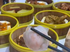 -好吉祥大酒楼