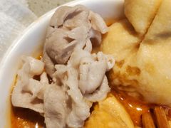 -海底捞火锅(江北万达商业广场店)
