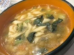 -乡村馕坑肉·烧烤·新疆菜·本地人更爱吃(阿勒泰首店)