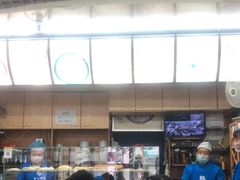 -许记糁馆(窑头路总店)