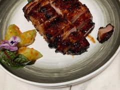 -星怡会·新加坡新美食(苏州中心店)