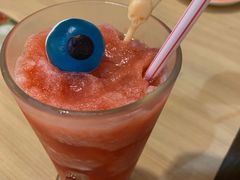 -必胜客(瑞虹店)