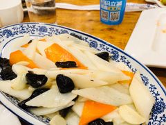 -让鸭脑壳飞(龙华店)