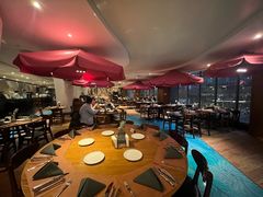 -拉蒂娜·巴西牛排馆 Latina·Brazilian Steakhouse(铜仁旗舰店)