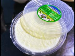 -烤肉小伙烤肉店