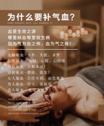 -梵恩诗产后恢复中心(望京麒麟店)