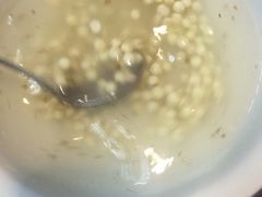 -吴门人家·苏宴宫廷菜(拙政园店)