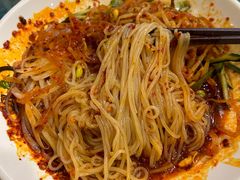 -春花民族美食(佳木斯总店)