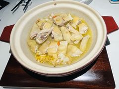 -炳胜品味(深圳万象城店（罗湖）)
