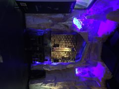 iphone_upload_pic-很久以前羊肉串(大华三路店)