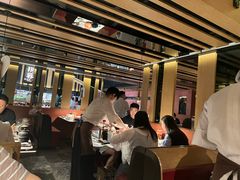 -初蓉丨遇见新川菜(亲贤街荣耀店)