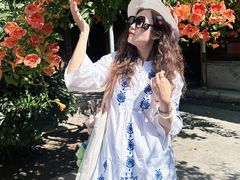 -胡氏古民居建筑