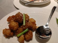 -宣和苑(华侨新村店)