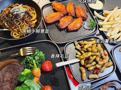 -纽扣NEWKO