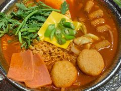 -杉杉奥特莱斯广场(哈尔滨店)