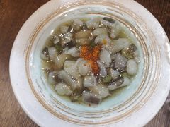 -本味友膳·茶餐厅(和达中心城店)