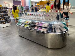 -KKV(深圳宏发大仟里店)