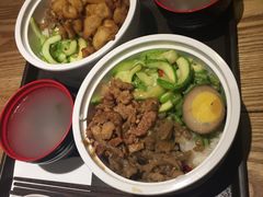 -大炮盐酥鸡(新街口店)